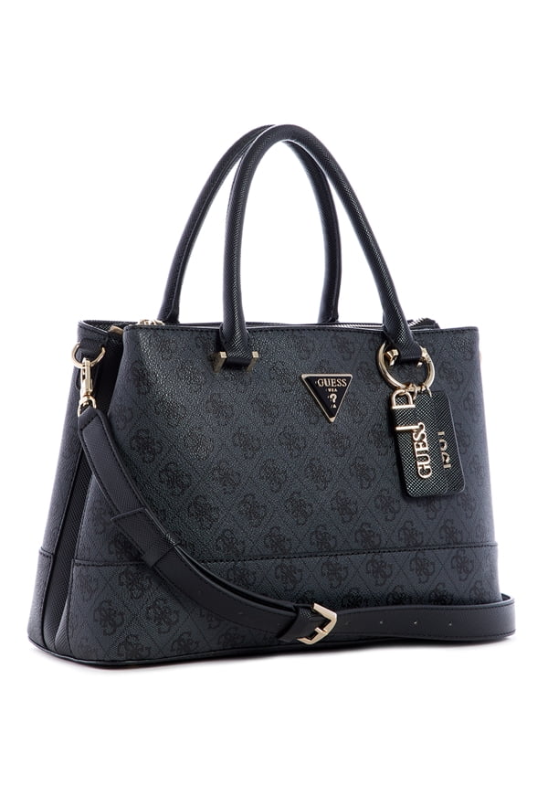 Bolsa guess online satchel