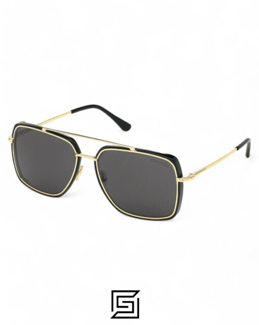 Men,Sunglasses TOM FORD FT0750 sunglasses  For Men Tom Ford