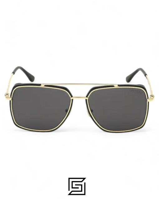 Men,Sunglasses TOM FORD FT0750 sunglasses  For Men Tom Ford