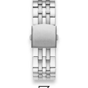 Men,Original Watches Guess original-watches men sport watch-W1107G1 Guess