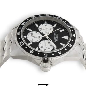 Men,Original Watches Guess original-watches men sport watch-W1107G1 Guess