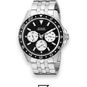 Men,Original Watches Guess original-watches men sport watch-W1107G1 Guess