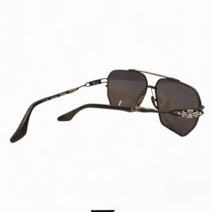 Men,Sunglasses sunglasses CHROME HEART RIPPING For Men Chrome Heart