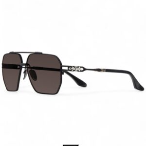 Men,Sunglasses sunglasses CHROME HEART RIPPING For Men Chrome Heart
