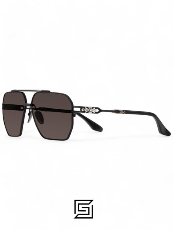 Men,Sunglasses sunglasses CHROME HEART RIPPING For Men Chrome Heart