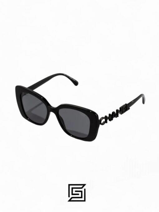 Sunglasses,Women CHANEL CH5422 Sunglasses For Women Chanel