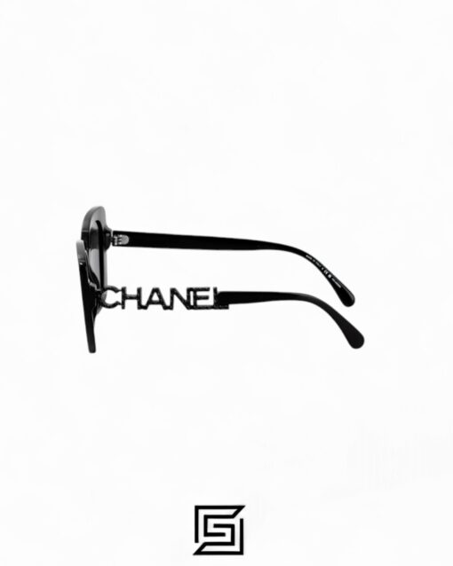 Sunglasses,Women CHANEL CH5422 Sunglasses For Women Chanel