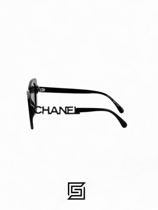 Sunglasses,Women CHANEL CH5422 Sunglasses For Women Chanel