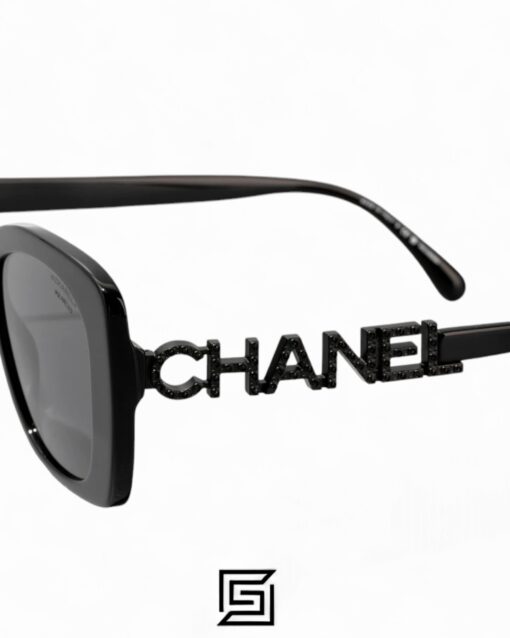 Sunglasses,Women CHANEL CH5422 Sunglasses For Women Chanel