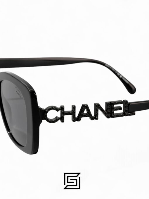 Sunglasses,Women CHANEL CH5422 Sunglasses For Women Chanel