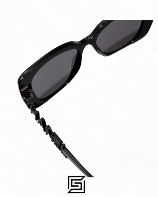 Sunglasses,Women CHANEL CH5422 Sunglasses For Women Chanel