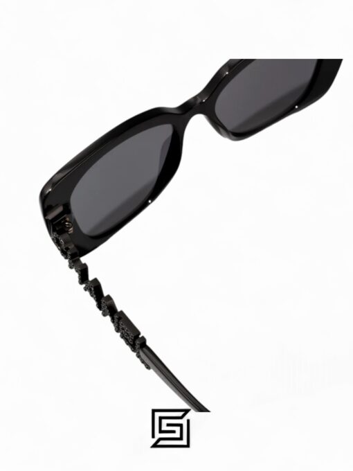 Sunglasses,Women CHANEL CH5422 Sunglasses For Women Chanel