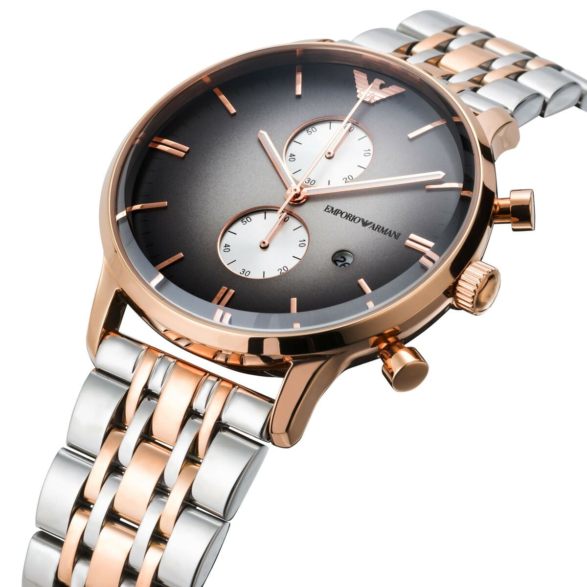 Armani shop ar1721 price