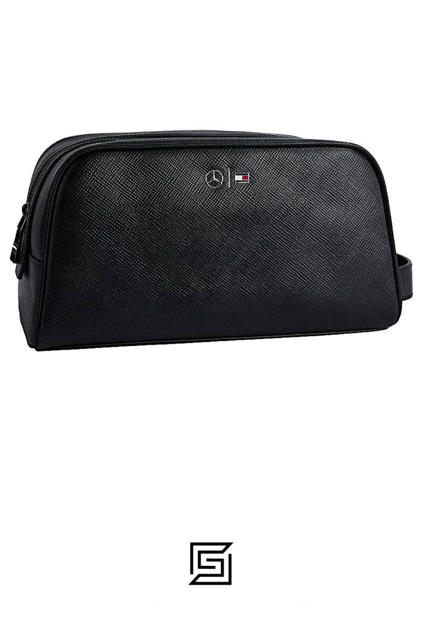 Handbag | B66956088 | Mercedes-Benz Abu Dhabi