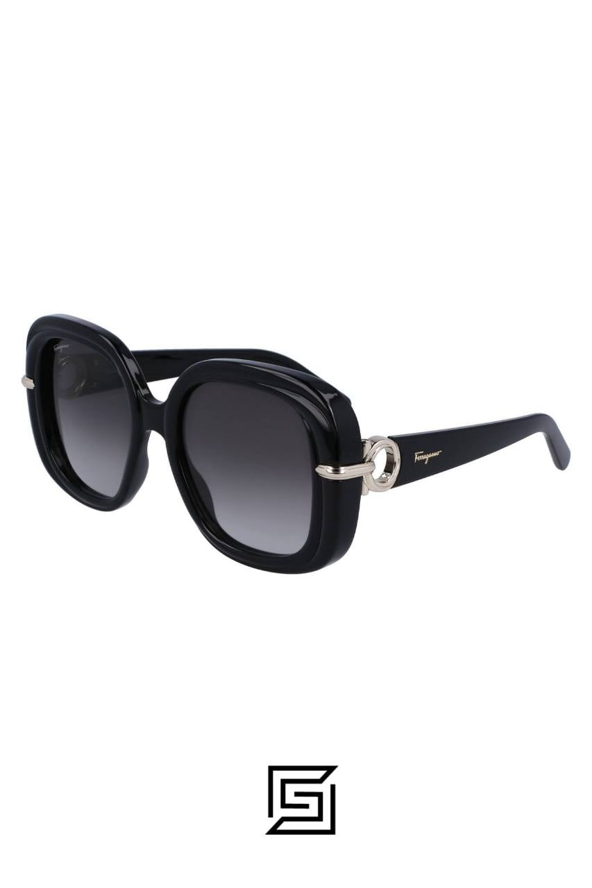 Ferragamo sunglasses hot sale