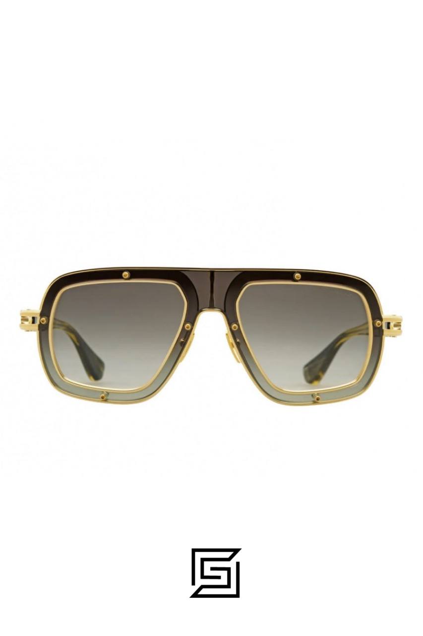 Ray-Ban Wayfarer Sunglasses x Tareq Al Harbi | Ray-Ban®