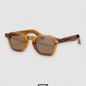 Jacques Marie Mage sunglasses ZEPHIRIN JMM - Image 2