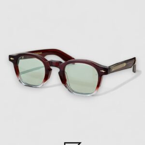 Jacques Marie Mage sunglasses ZEPHIRIN JMM - Image 18