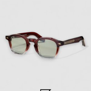 Jacques Marie Mage sunglasses ZEPHIRIN JMM - Image 13