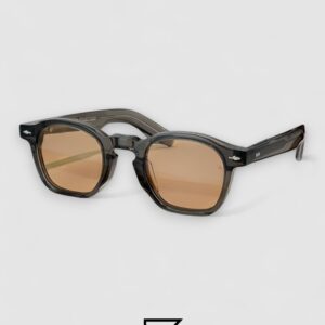 Jacques Marie Mage sunglasses ZEPHIRIN JMM - Image 12