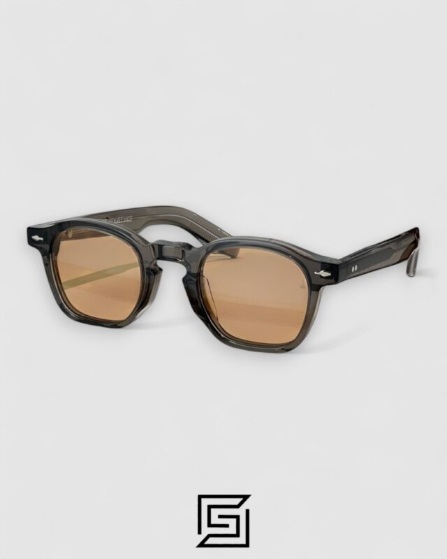 Jacques Marie Mage sunglasses ZEPHIRIN JMM