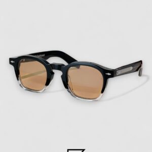 Jacques Marie Mage sunglasses ZEPHIRIN JMM - Image 11