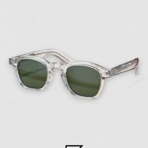 Jacques Marie Mage sunglasses ZEPHIRIN JMM - Image 10