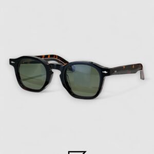 Jacques Marie Mage sunglasses ZEPHIRIN JMM - Image 9