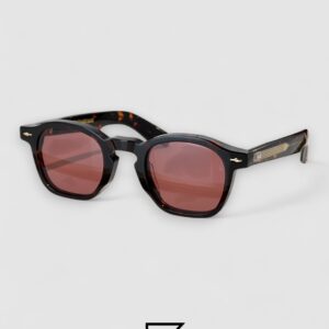 Jacques Marie Mage sunglasses ZEPHIRIN JMM - Image 6