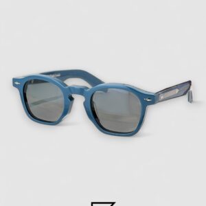 Jacques Marie Mage sunglasses ZEPHIRIN JMM - Image 5