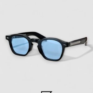 Jacques Marie Mage sunglasses ZEPHIRIN JMM - Image 4