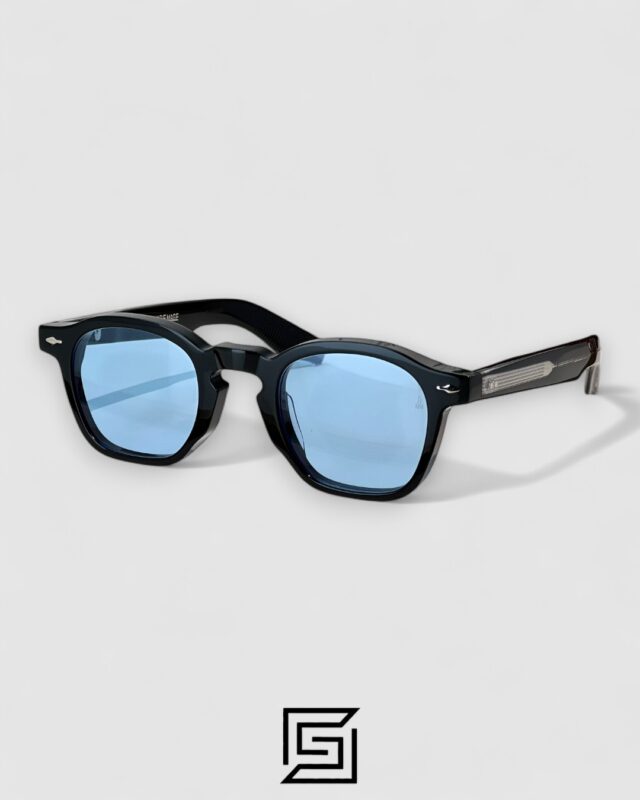 Jacques Marie Mage sunglasses ZEPHIRIN JMM
