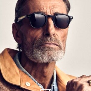Jacques Marie Mage sunglasses ZEPHIRIN JMM - Image 16