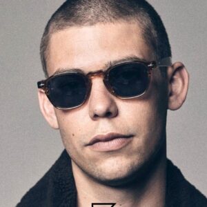Jacques Marie Mage sunglasses ZEPHIRIN JMM - Image 15