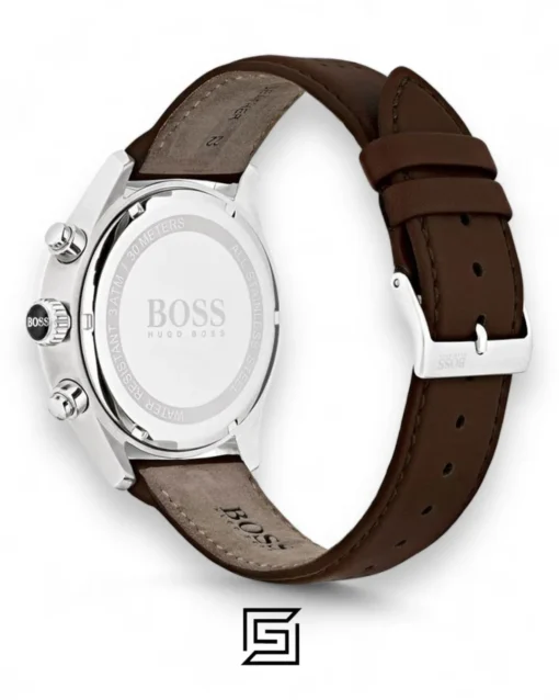 Men,Original Watches Hugo Boss original-watches 1513476 Hugo Boss