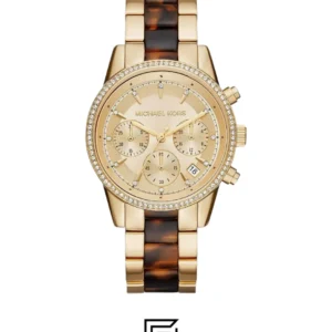 Watches,Women Michael Kors watches mk-6322 Michael Kors