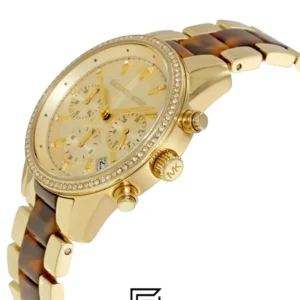 Watches,Women Michael Kors watches mk-6322 Michael Kors