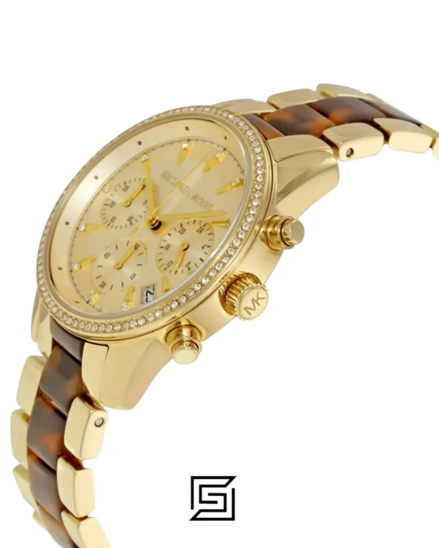 Watches,Women Michael Kors watches mk-6322 Michael Kors