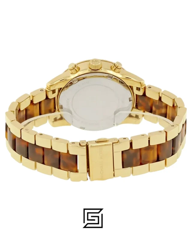 Watches,Women Michael Kors watches mk-6322 Michael Kors