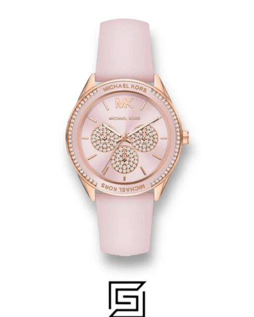 For women,Original Watches Michael Kors original-watches MK6946 wristwatches womens quartz Michael Kors