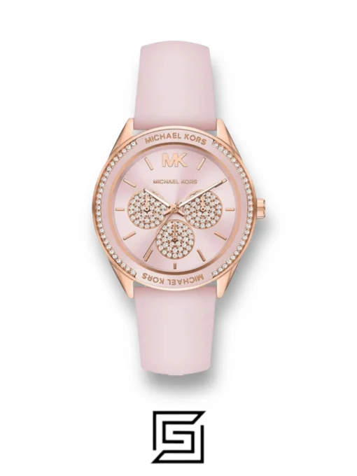 Original Watches,Women Michael Kors original-watches MK6946 wristwatches womens quartz Michael Kors