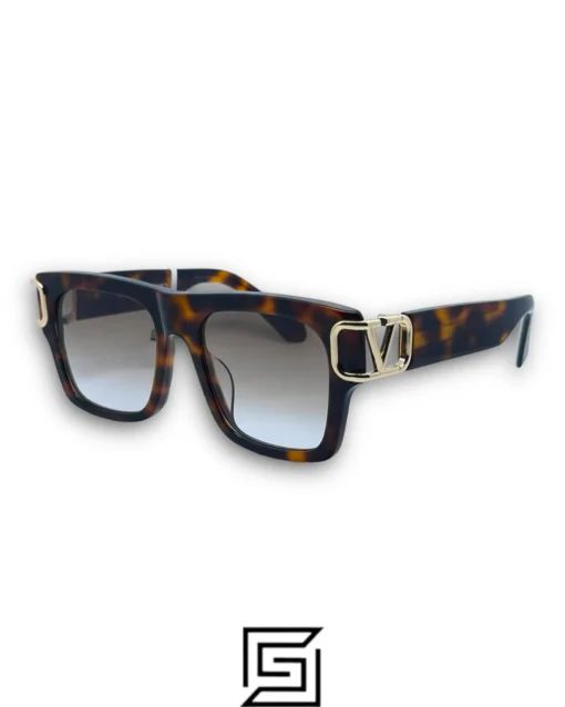 For women,Sunglasses Valentino sunglasses VLS199A/TIGER X HONEY Valentino