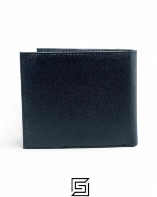 Leather,Wallets,For men Tommy Hilfiger leather TOMMY SINGLE WALLET W FLAT FABRIC LOGO/BLACK Tommy Hilfiger