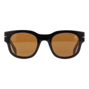 Men,Sunglasses DAVID BECKHAM DB7045/S Sunglasses Men David Beckham