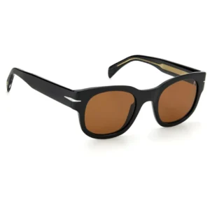 Men,Sunglasses DAVID BECKHAM DB7045/S Sunglasses Men David Beckham
