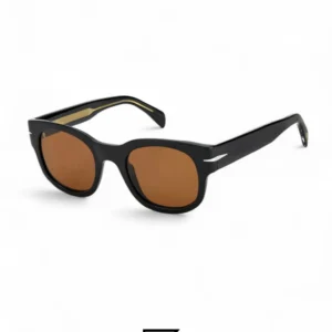 Men,Sunglasses DAVID BECKHAM DB7045/S Sunglasses Men David Beckham