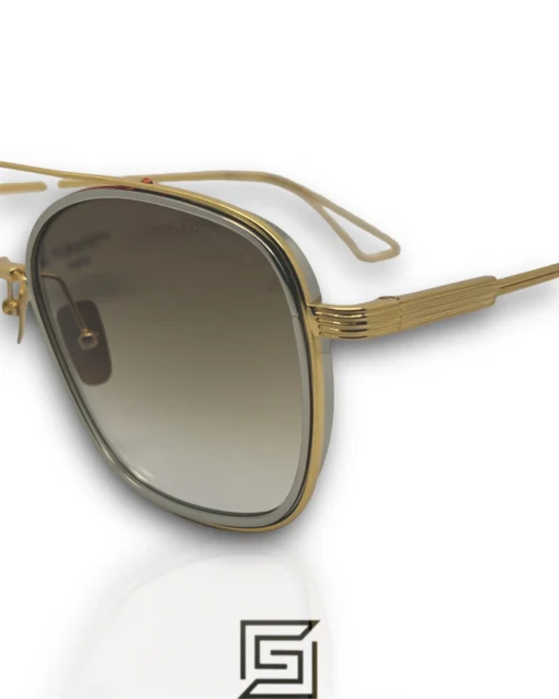 For men,Sunglasses Dita sunglasses SYSTEM ONE DTS103 05/GOLD X HONEY Dita