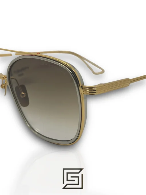 For men,Sunglasses Dita sunglasses SYSTEM ONE DTS103 05/GOLD X HONEY Dita