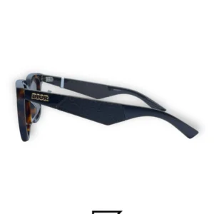 Men,Sunglasses sunglasses DIOR B27 90A0/TIGER X BROWN Dior