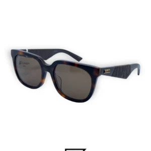 Men,Sunglasses sunglasses DIOR B27 90A0/TIGER X BROWN Dior